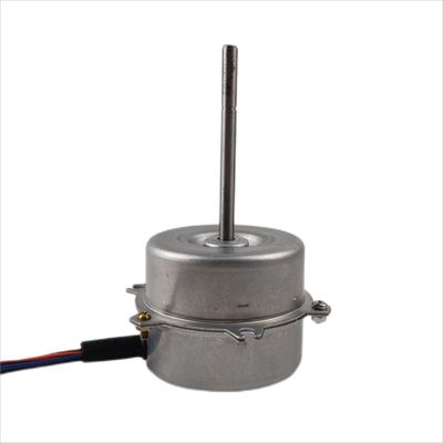 Asynchronmotor 115V 60HZ YDK 96mm des einphasig-50w für Belüftungs-Fan
