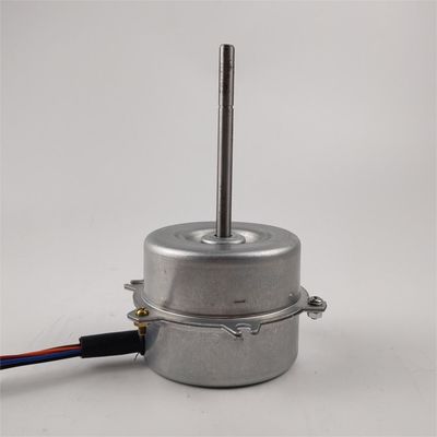 Asynchronmotor 115V 60HZ YDK 96mm des einphasig-50w für Belüftungs-Fan