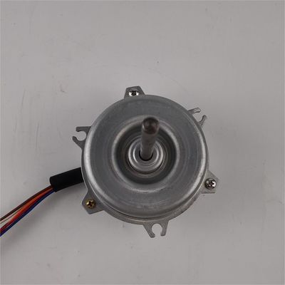 Asynchronmotor 115V 60HZ YDK 96mm des einphasig-50w für Belüftungs-Fan