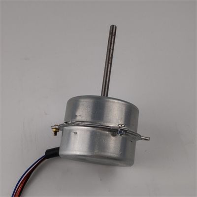 Asynchronmotor 115V 60HZ YDK 96mm des einphasig-50w für Belüftungs-Fan
