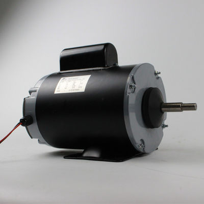 NEMA HVAC 3 Phasen-industrieller Motor- 2hp Hochleistungs-50hz für Abluftventilator der Rinderfarm