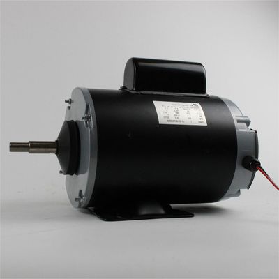 NEMA HVAC 3 Phasen-industrieller Motor- 2hp Hochleistungs-50hz für Abluftventilator der Rinderfarm