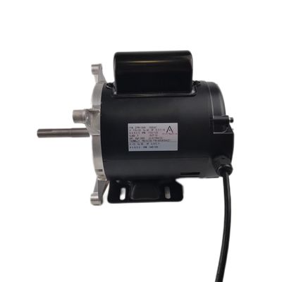 NEMA-harte Beanspruchung 3 Motor 800-1300rpm der Phase 1hp für Rasen-Kneter