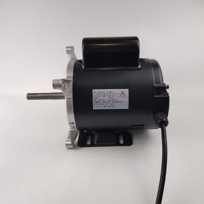 NEMA-harte Beanspruchung 3 Motor 800-1300rpm der Phase 1hp für Rasen-Kneter