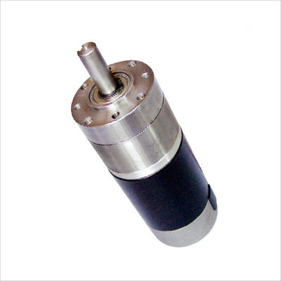 DC-Gang-Bewegungsmikro planetarisches 24V 56JBX Wechselstrom-30-100w für Selbstroboter-Maschine