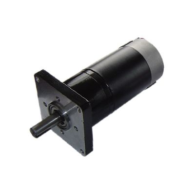 des DC-30-100w Mikrogang-Motor Planetengetriebe-Motor56jbx 24V für medizinische Ausrüstung