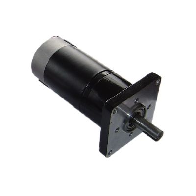 des DC-30-100w Mikrogang-Motor Planetengetriebe-Motor56jbx 24V für medizinische Ausrüstung