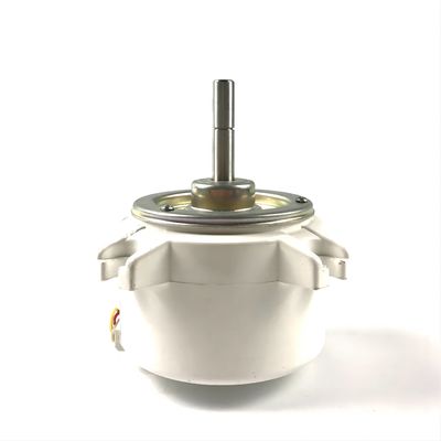 Harz DC310V schwanzloses 250W Wechselstroms BLDC REC-250w Bewegungsfür Frischluft-System