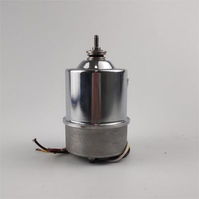 einphasig-Unterwassermotor 1300rpm Mini For Water Pump 220v 115v