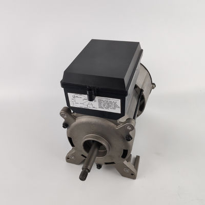 elektrischer des Wasser-0.75hp Rahmen 208-230V Pumpen-Bewegungsdes einphasig-10 für Badewannen-Pumpe
