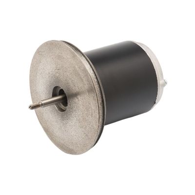 83ZYT 110-220V 300w Dauermagnetmikro-DC-Motor für Tennisball-Maschine