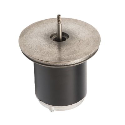 83ZYT 110-220V 300w Dauermagnetmikro-DC-Motor für Tennisball-Maschine