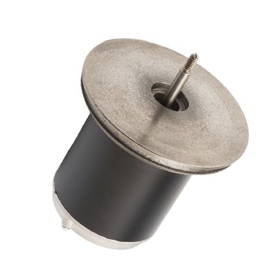 83ZYT 110-220V 300w Dauermagnetmikro-DC-Motor für Tennisball-Maschine