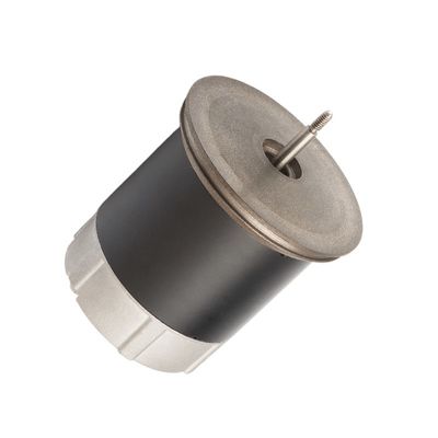 220v 600w gebürstete Dauermagnethohe Geschwindigkeit DC-Motor106zyt 1000rpm für Sumpf-Abfluss-Pumpe