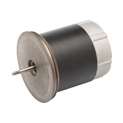 220v 600w gebürstete Dauermagnethohe Geschwindigkeit DC-Motor106zyt 1000rpm für Sumpf-Abfluss-Pumpe