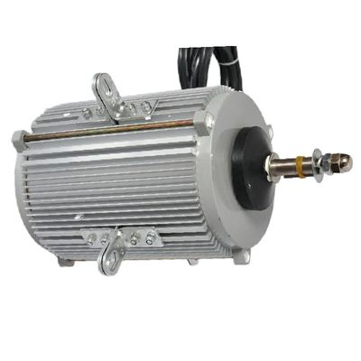 Pumpen industrielle 3 Motoren der Phasen-380V-440V 50 60HZ Motor für Kompressions-kondensierende Einheit