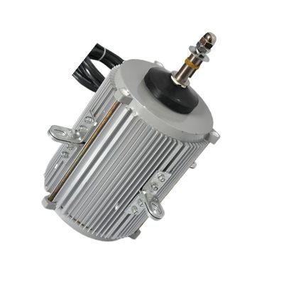 Pumpen industrielle 3 Motoren der Phasen-380V-440V 50 60HZ Motor für Kompressions-kondensierende Einheit