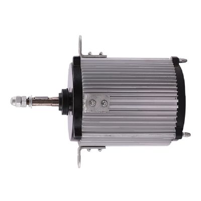 YLS 380V-440V Wechselstrom-Synchronmotor 3000W für abkühlende Ausrüstung