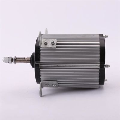 YLS 380V-440V Wechselstrom-Synchronmotor 3000W für abkühlende Ausrüstung