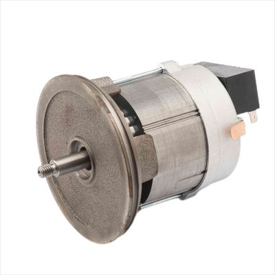 1/2 1/3 Wasser-Pumpen-Bewegungseinphasiges 120V 60HZ HPs elektrischer für Sumpf-Entwässerungs-Pumpe