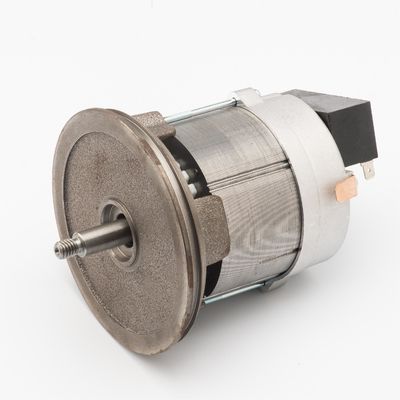 1/2 1/3 Wasser-Pumpen-Bewegungseinphasiges 120V 60HZ HPs elektrischer für Sumpf-Entwässerungs-Pumpe
