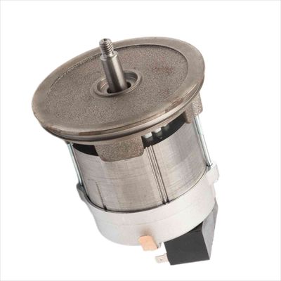 1/2 1/3 Wasser-Pumpen-Bewegungseinphasiges 120V 60HZ HPs elektrischer für Sumpf-Entwässerungs-Pumpe