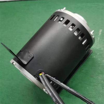 Einphasiges Asynchronmotor 120W 150W 1400RPM für Kolabaummaschine
