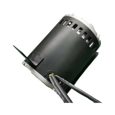 Einphasiges Asynchronmotor 120W 150W 1400RPM für Kolabaummaschine