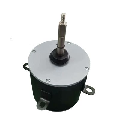 Dreiphasen-klimaanlagen-Ventilatormotor 380V 60hz 3 axialer Handelsgeschwindigkeits-YDK140 825rpm