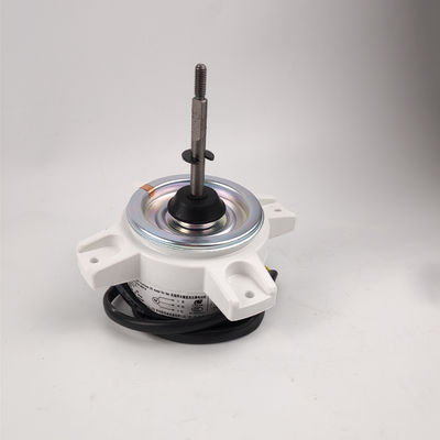 Axialgebläse Wechselstroms BLDC Motordc310v 10-250W 800-1400 U/min für Klimaanlagen-Einheit im Freien