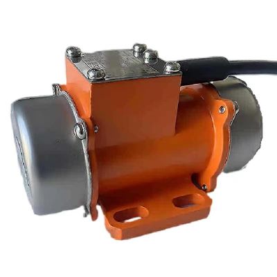 Mini-DC12V 24V AC BLDC-Motor für das Vibrations-Mischladen von Betonvibratoren