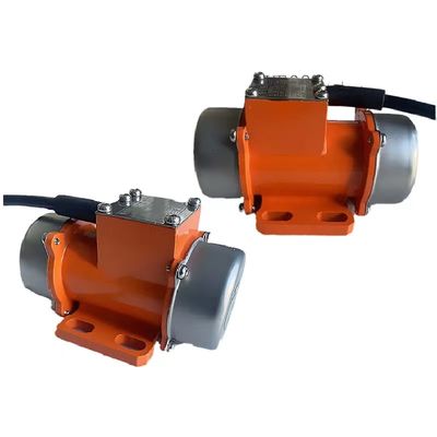 Mini-DC12V 24V AC BLDC-Motor für das Vibrations-Mischladen von Betonvibratoren