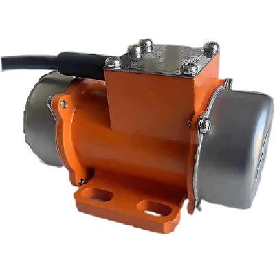 Mini-DC12V 24V AC BLDC-Motor für das Vibrations-Mischladen von Betonvibratoren