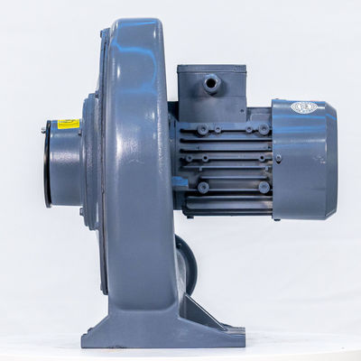 Zentrifugalventilator mit Druck von 2500-15000 Pa
