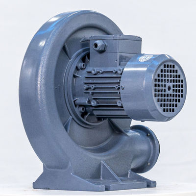 Zentrifugalventilator mit Druck von 2500-15000 Pa