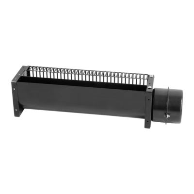 10-100W Spannung 220V/380/24/26/48V Zentrifugalventilator für Ofen