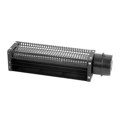 10-100W Spannung 220V/380/24/26/48V Zentrifugalventilator für Ofen