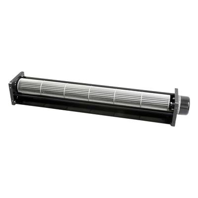 Spannung 220V/380/24/26/48V Tangentialventilator Durchmesser 50-900mm Leistung