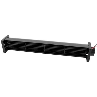 Spannung 220V/380/24/26/48V Tangentialventilator Durchmesser 50-900mm Leistung