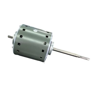 150 Watt Nennleistung Wechselstrommotor für eine stabile Drehung von Industrieventilatoren