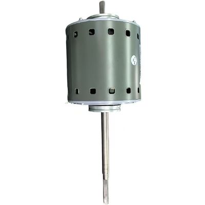 5KCP39DGY5435 150W Bolt Mount AC Ventilator mit IP44 Schutz