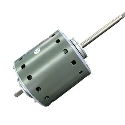 150 Watt Wechselstromventilator 110V/120V/220-240V Drehmoment 100% Kupferdraht
