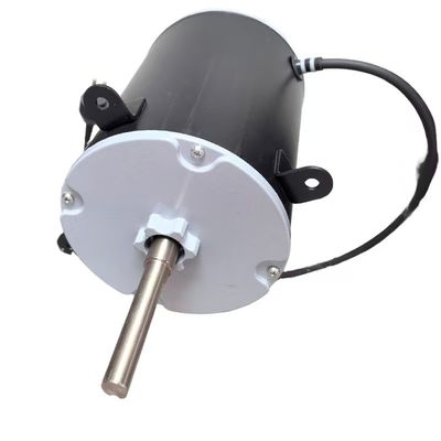 Träger-AC-Ventilatormotor 5KCP-Motor und 230V V 60Hz 1/2PS