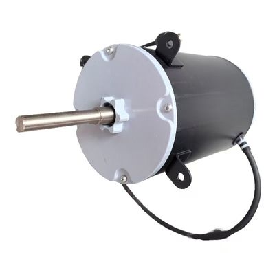 Träger-AC-Ventilatormotor 5KCP-Motor und 230V V 60Hz 1/2PS