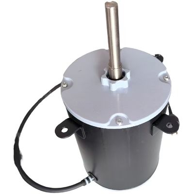 Träger-AC-Ventilatormotor 5KCP-Motor und 230V V 60Hz 1/2PS