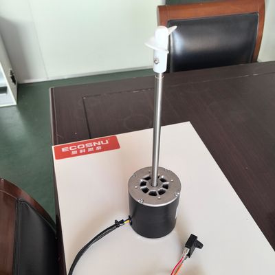 Induktionsmotor Elektrische Wasserpumpemotor 100W 150W 180W 200W 350W 550W