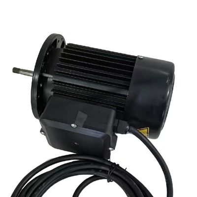 1-3 PS Einphasenwasserpumpenmotor für Wohn- und Landwirtschaft