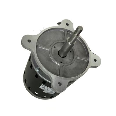 1.5 PS hocheffizienter Einphasenwasserpumpenmotor mit Kondensatorstart