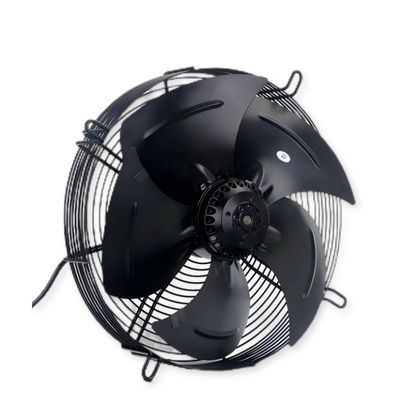 Wand-/Deckenbefestigungsart YWF Luftkreislaufventilator mit Geschwindigkeitsleistung von 500-3000 U/min